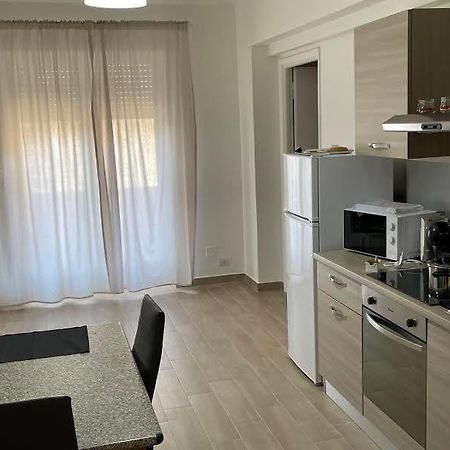 Rhome Rome Bagian luar foto
