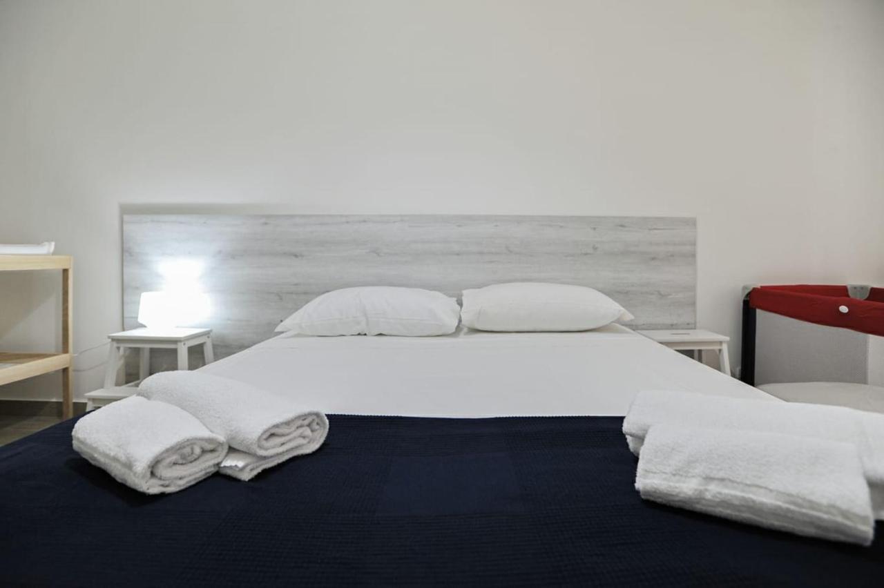 Rhome Rome Bagian luar foto
